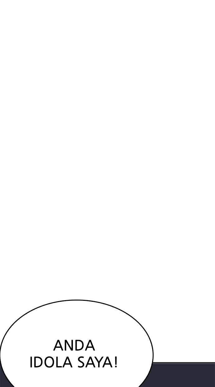 Lookism Chapter 213 halaman 16