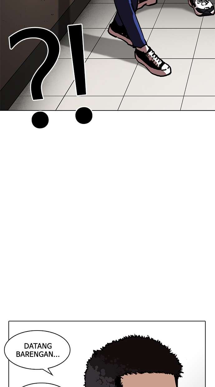 Lookism Chapter 213 halaman 53