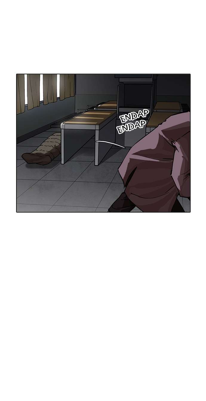 Lookism Chapter 214 halaman 74