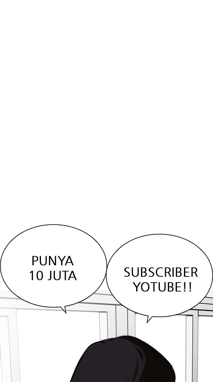 Lookism Chapter 214 halaman 9