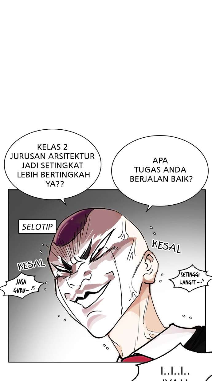 Lookism Chapter 214 halaman 48