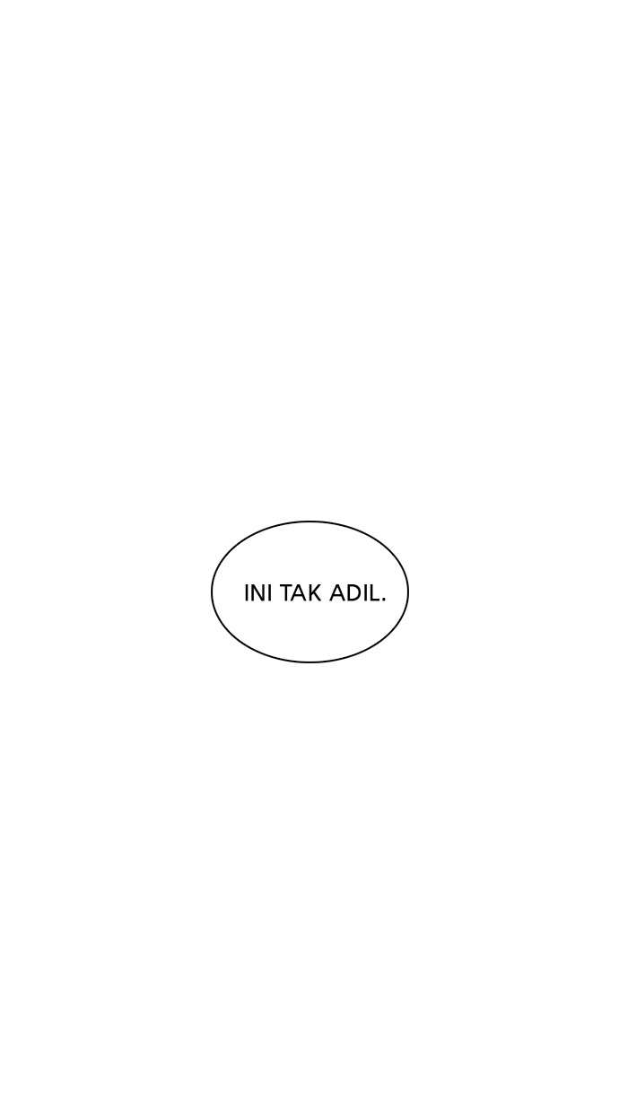 Lookism Chapter 214 halaman 99