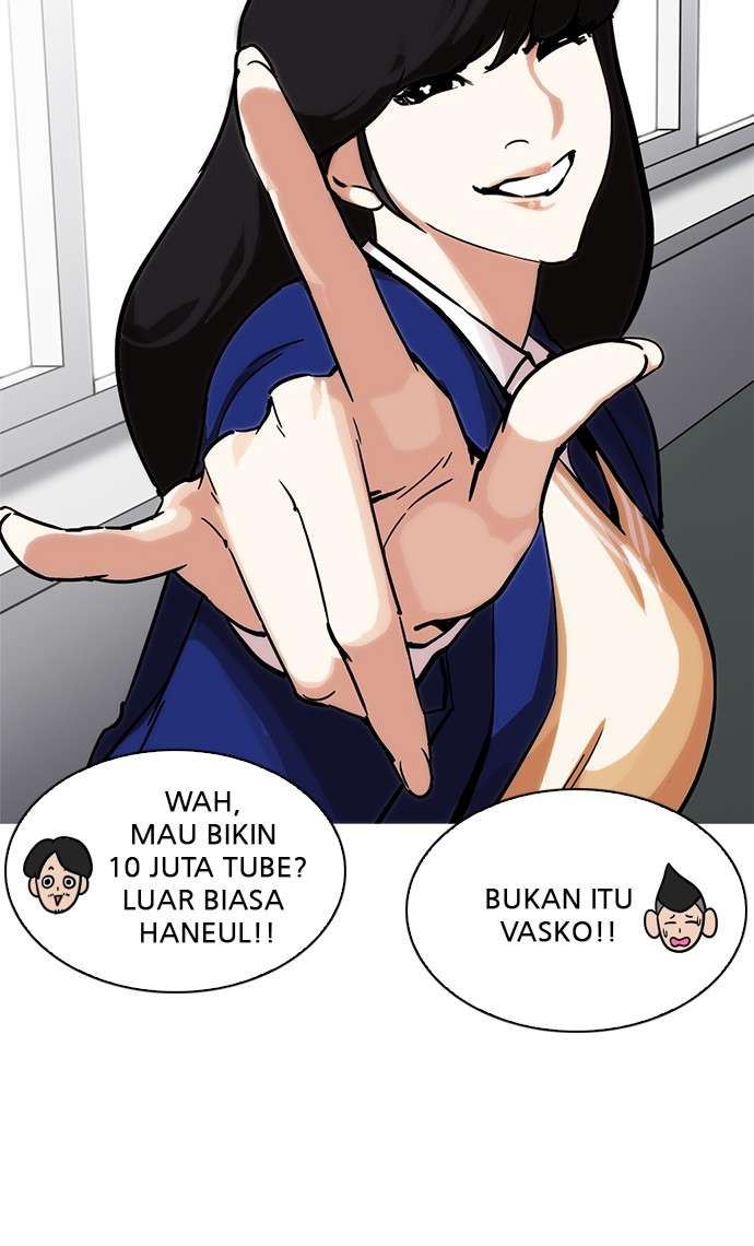 Lookism Chapter 214 halaman 10