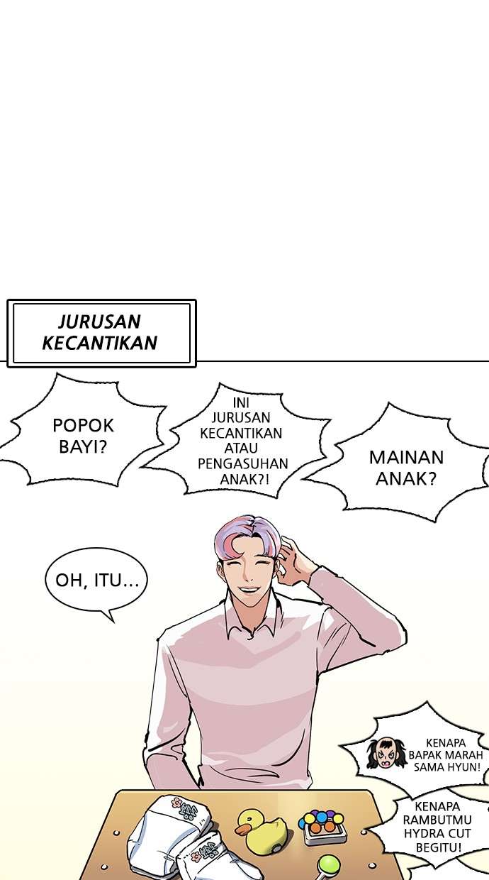 Lookism Chapter 214 halaman 82