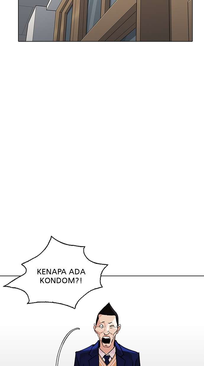 Lookism Chapter 214 halaman 80