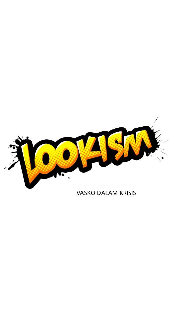 Lookism Chapter 214 halaman 5