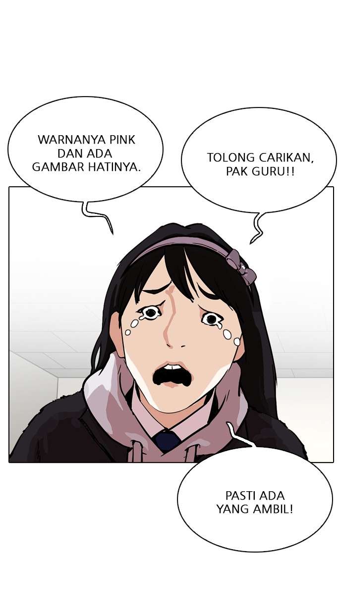 Lookism Chapter 214 halaman 61