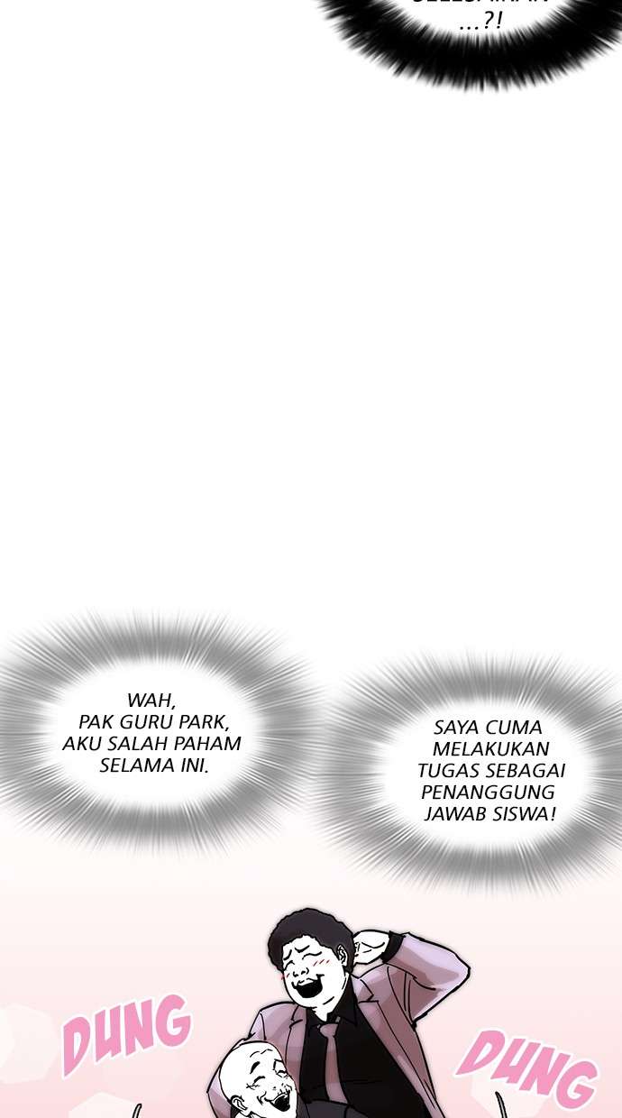 Lookism Chapter 214 halaman 66