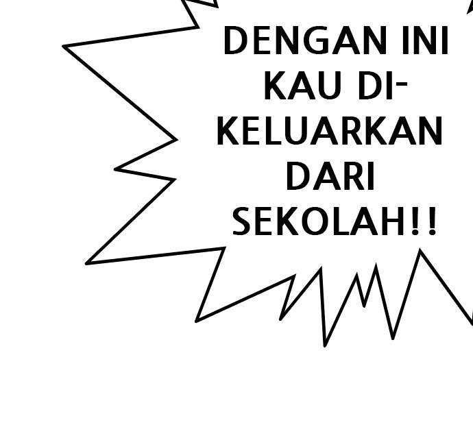 Lookism Chapter 214 halaman 118