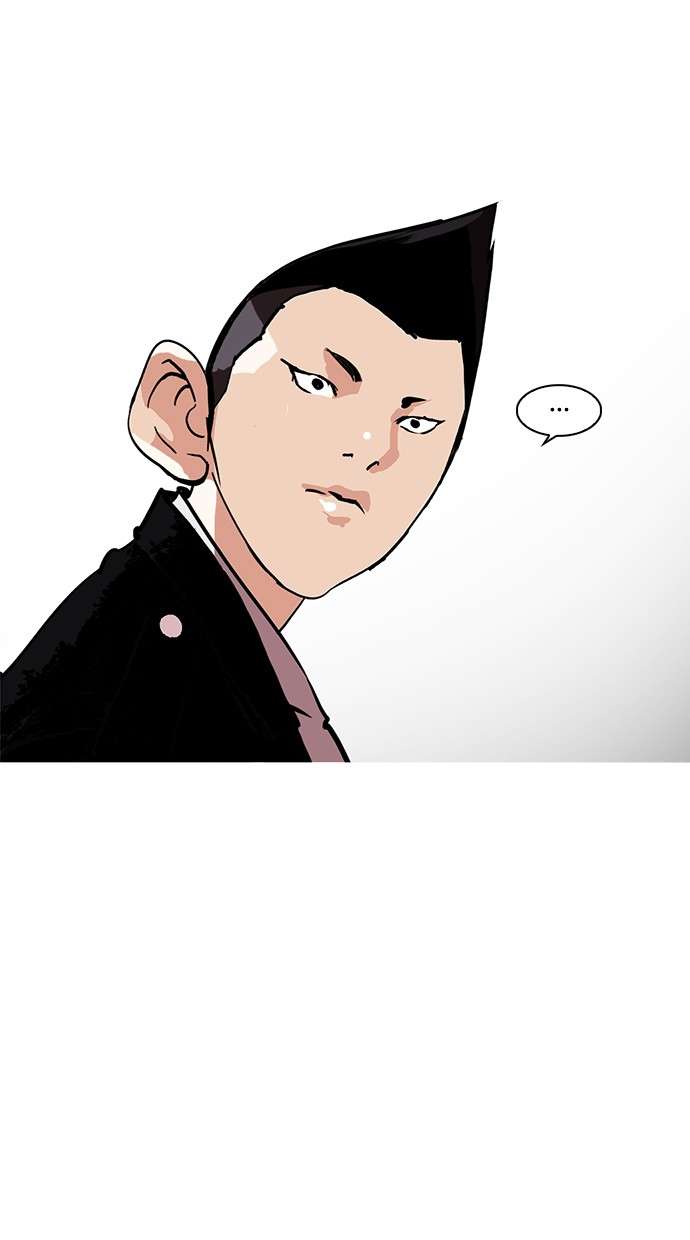 Lookism Chapter 214 halaman 55