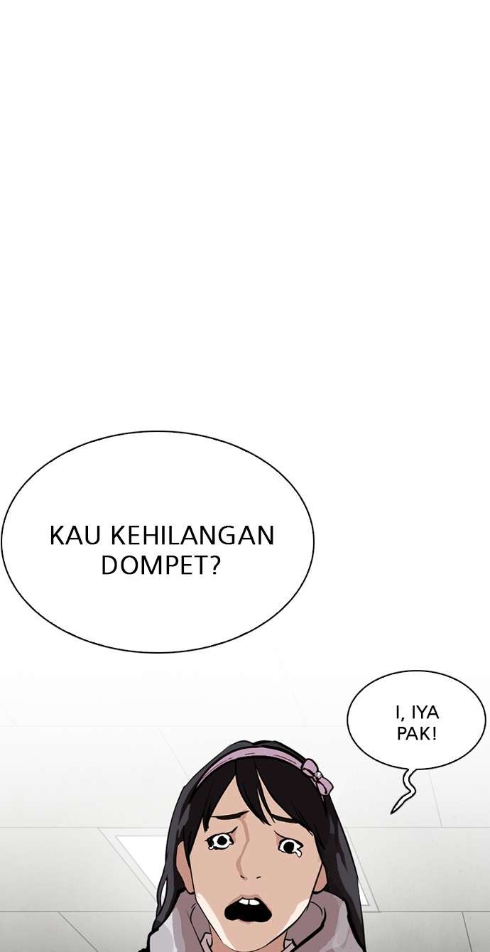 Lookism Chapter 214 halaman 58