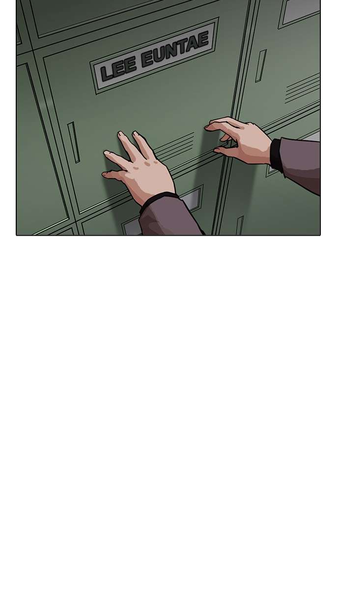 Lookism Chapter 214 halaman 72
