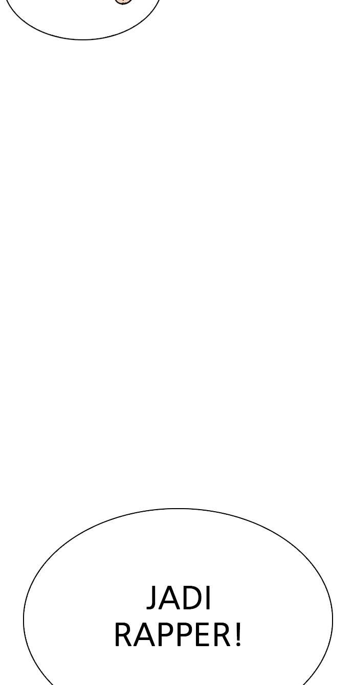 Lookism Chapter 214 halaman 23