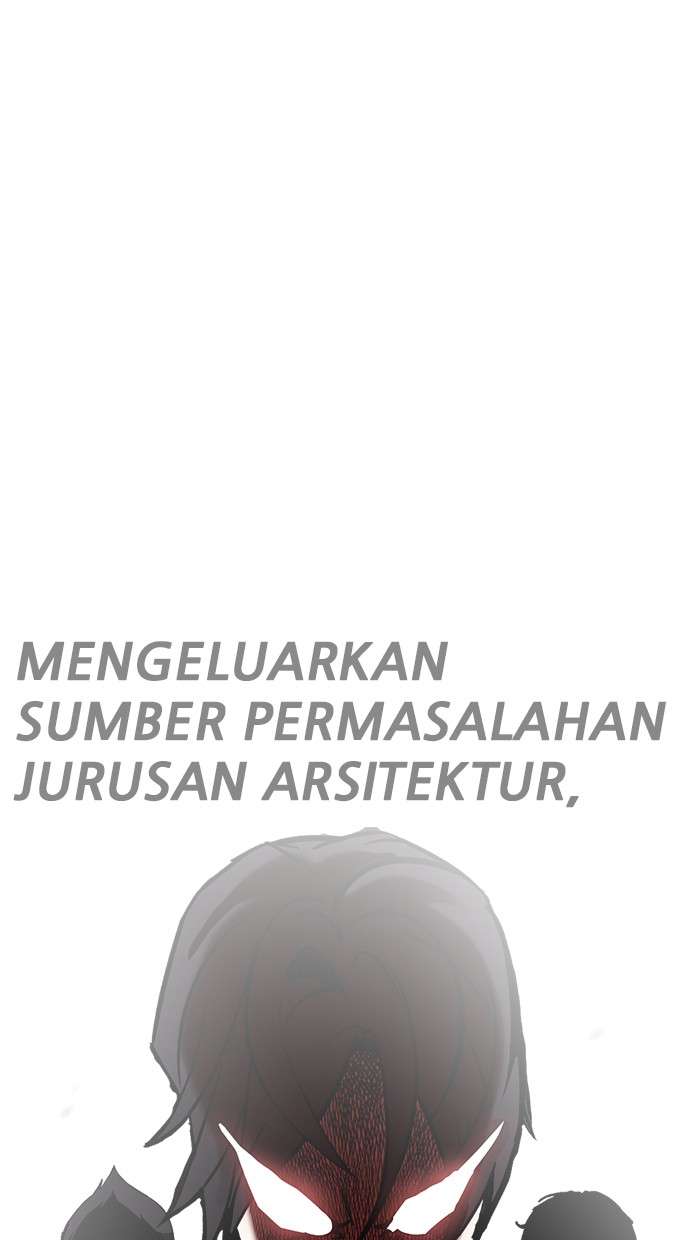 Lookism Chapter 214 halaman 52