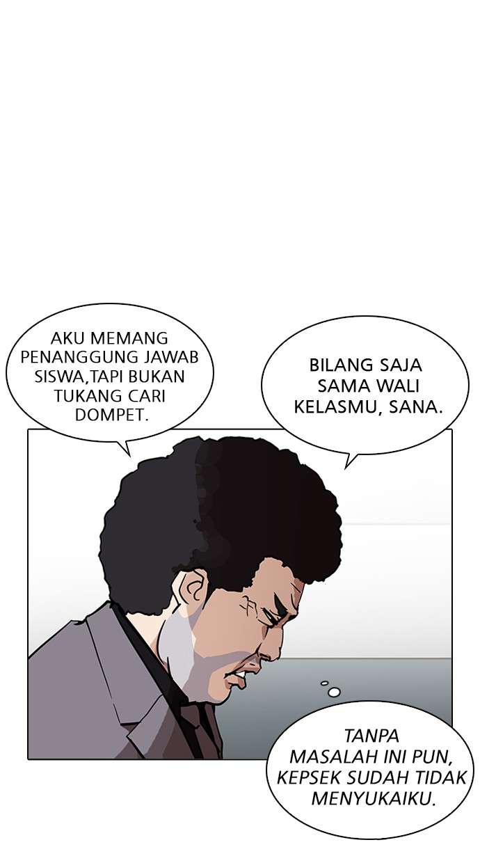 Lookism Chapter 214 halaman 64