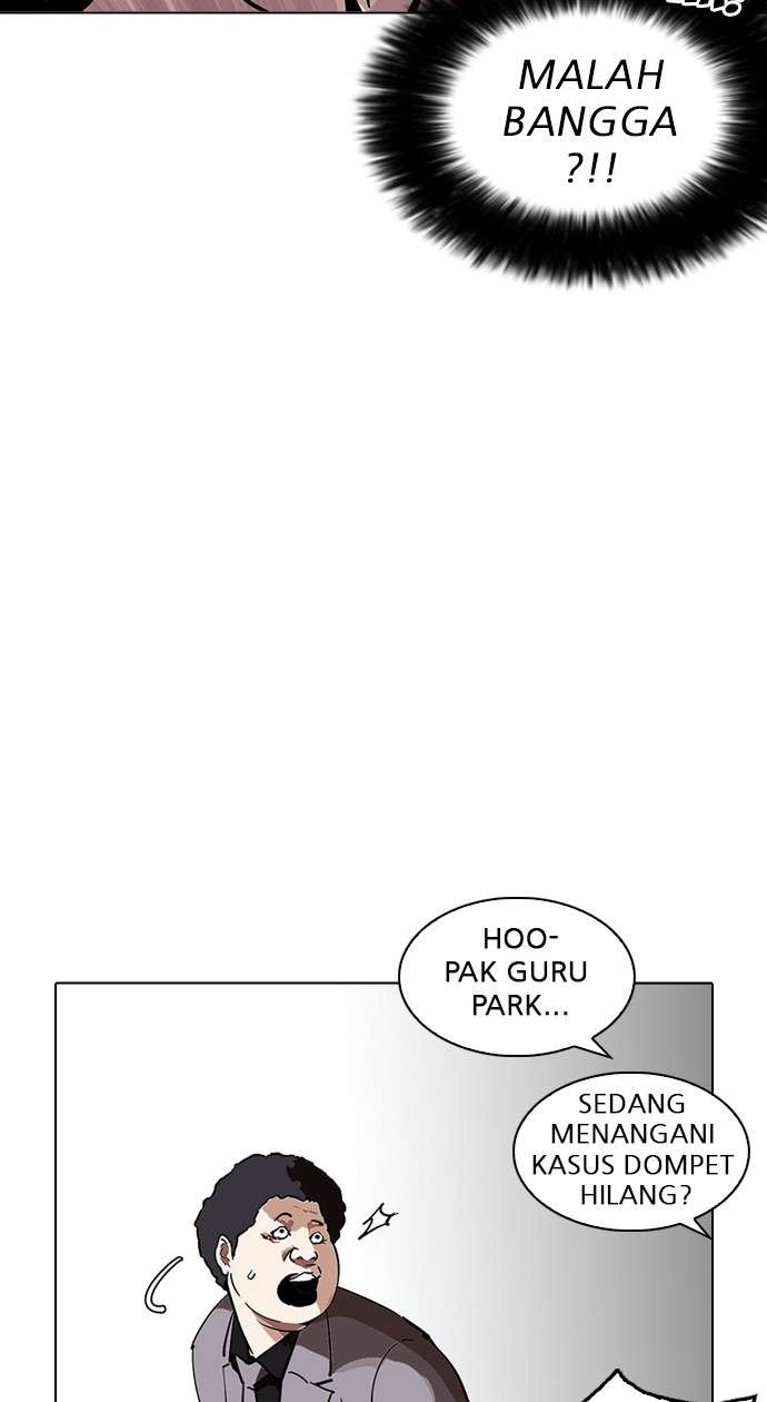 Lookism Chapter 214 halaman 93