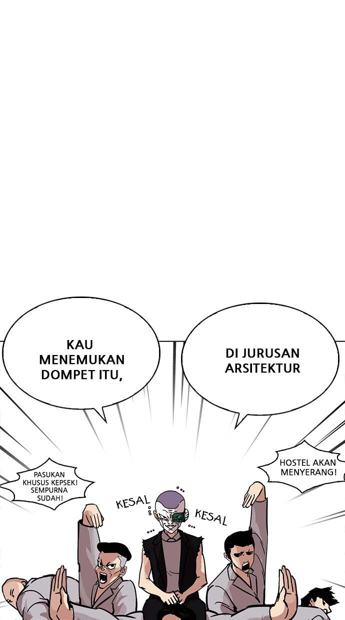 Lookism Chapter 214 halaman 96