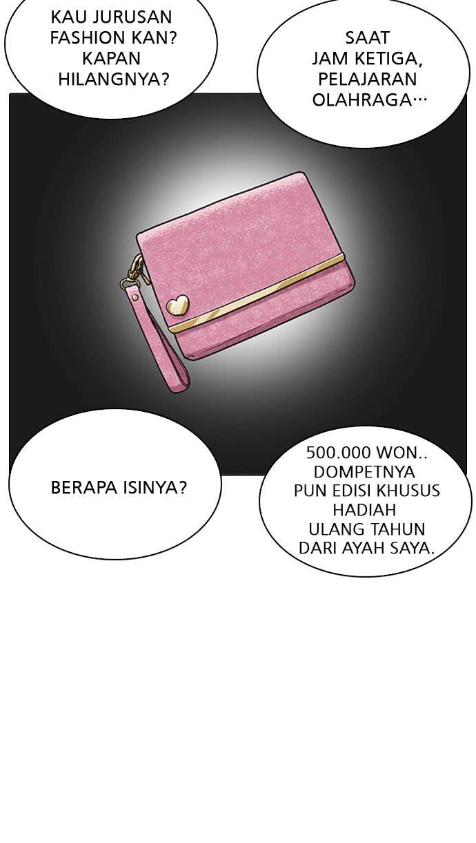 Lookism Chapter 214 halaman 60