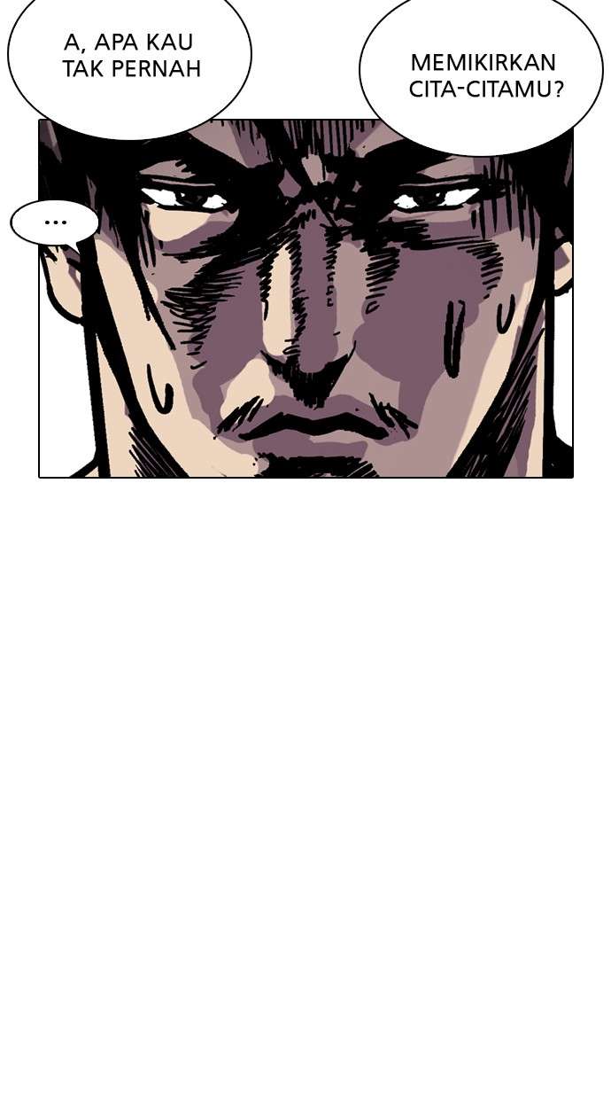 Lookism Chapter 214 halaman 4