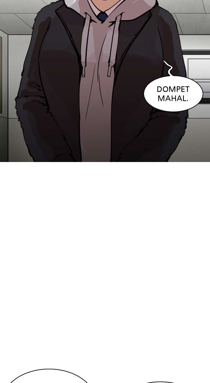 Lookism Chapter 214 halaman 59