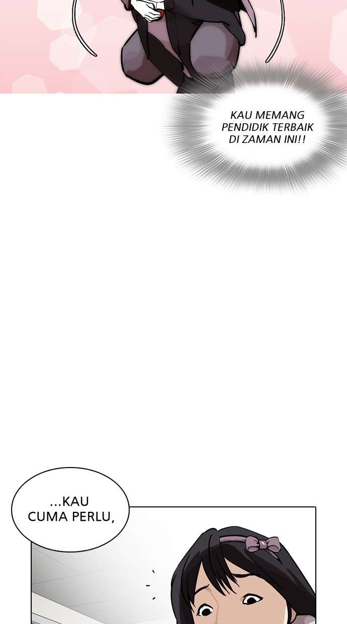 Lookism Chapter 214 halaman 67