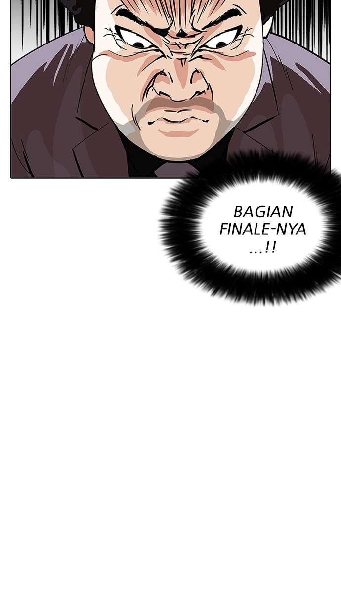 Lookism Chapter 214 halaman 88