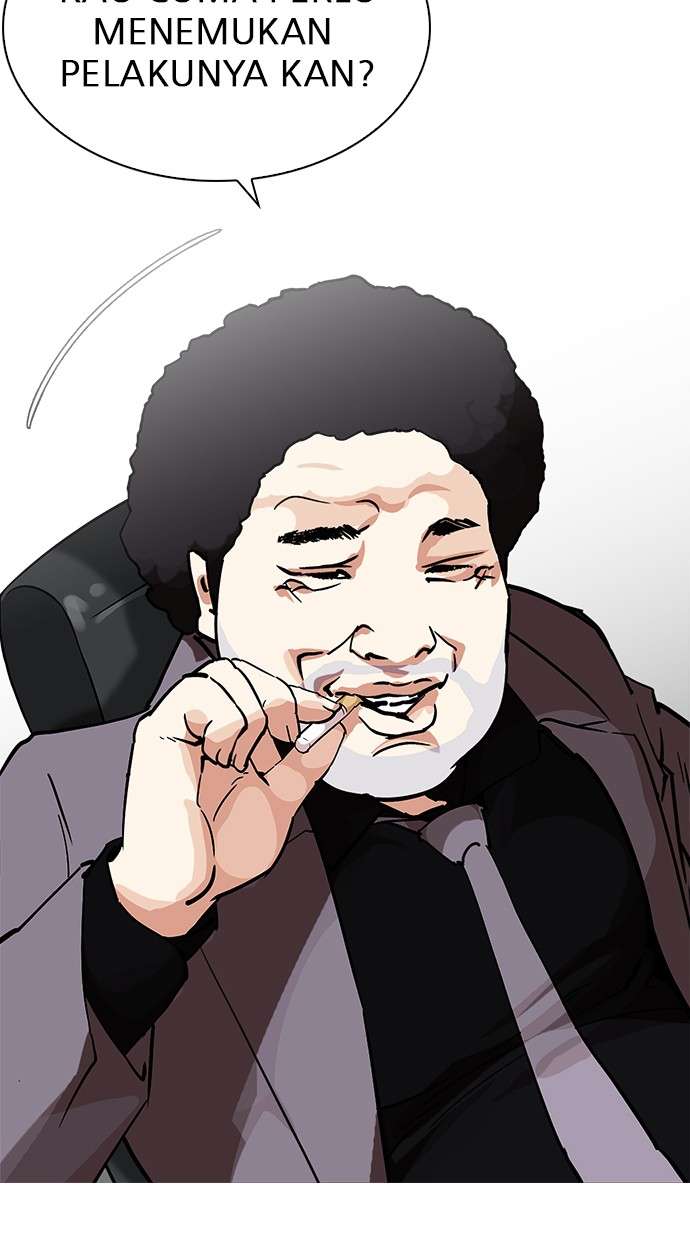 Lookism Chapter 214 halaman 69