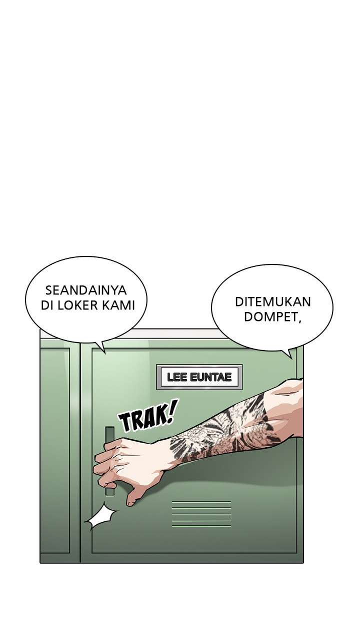 Lookism Chapter 214 halaman 104