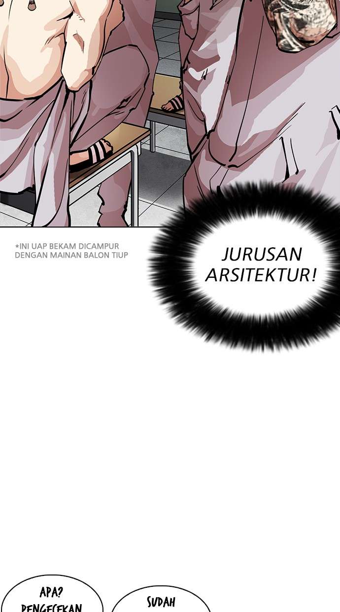 Lookism Chapter 214 halaman 90