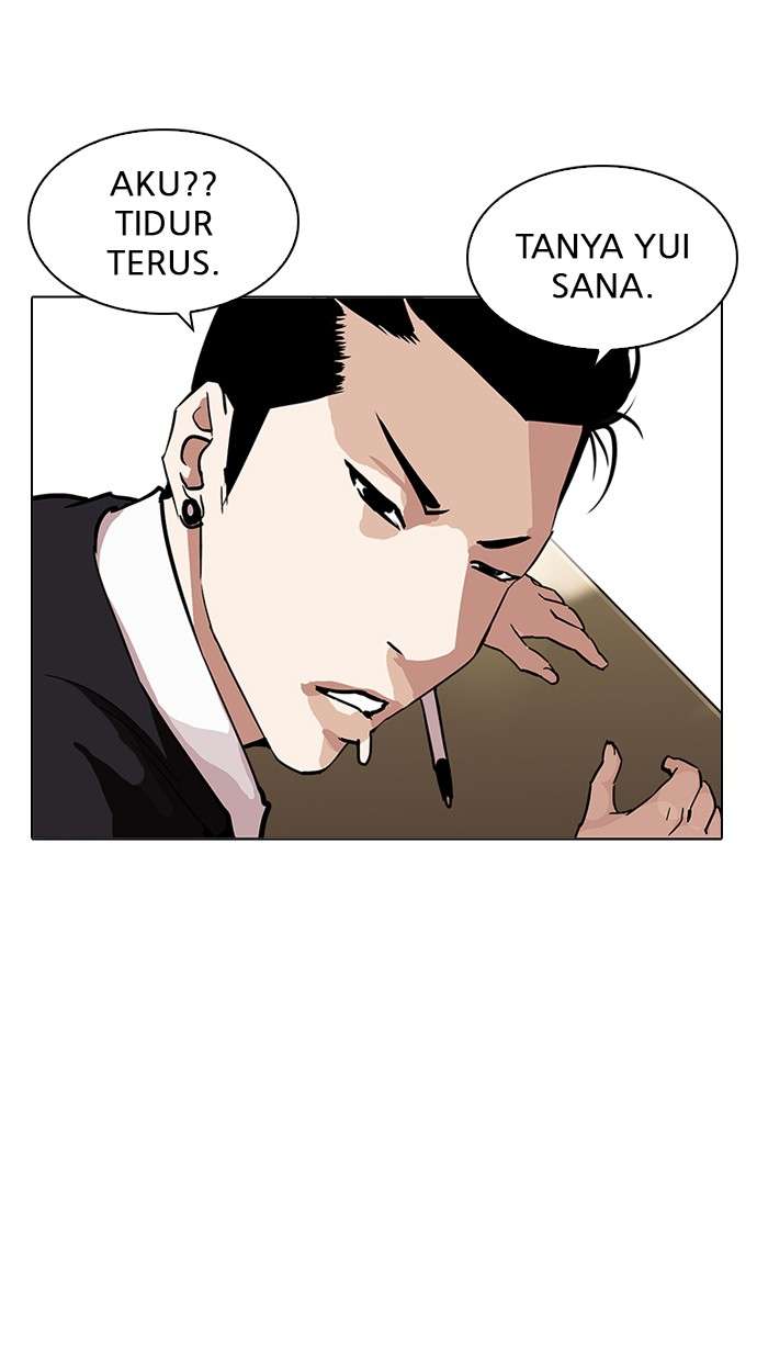 Lookism Chapter 215 halaman 60