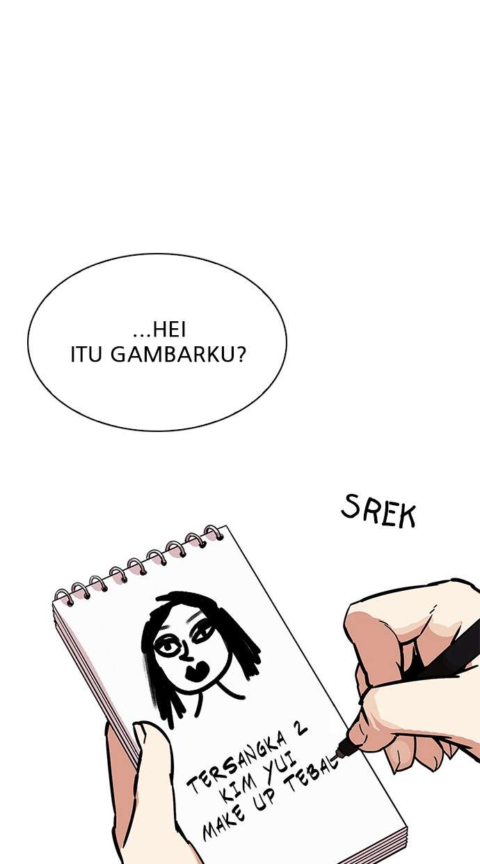 Lookism Chapter 215 halaman 56