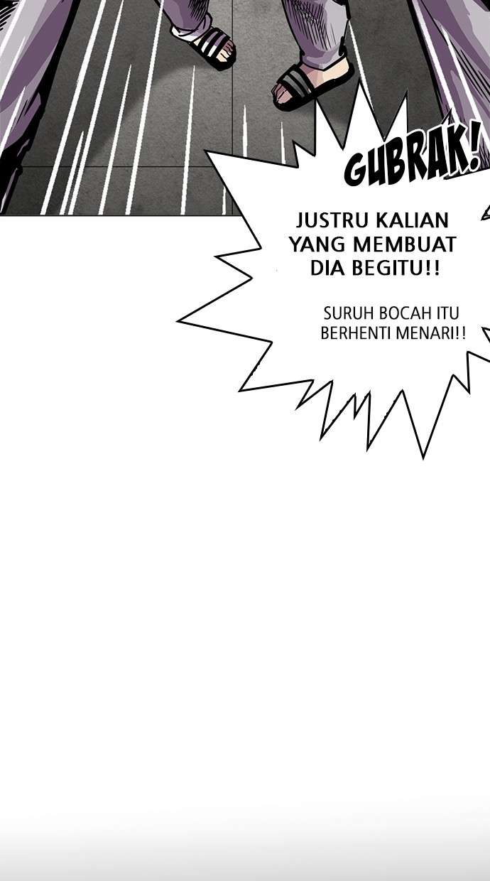 Lookism Chapter 216 halaman 10
