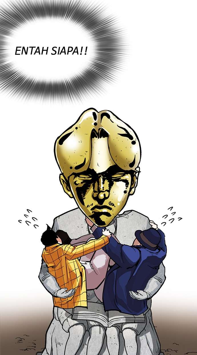 Lookism Chapter 216 halaman 103