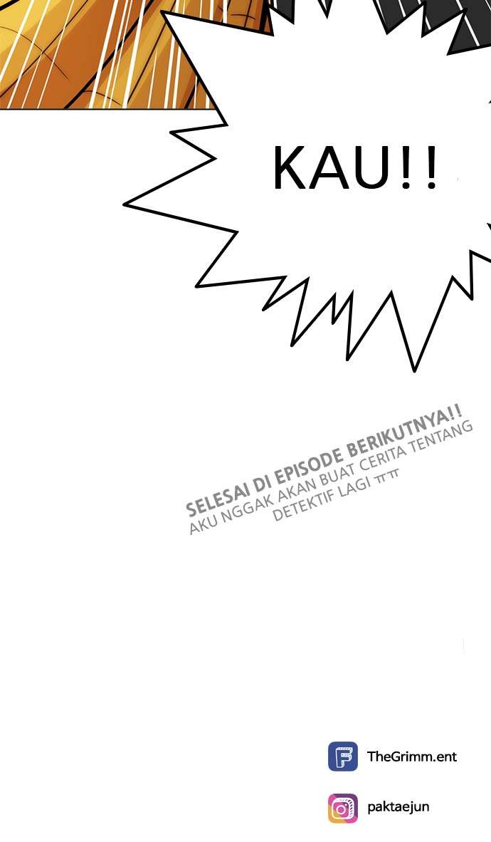 Lookism Chapter 216 halaman 159