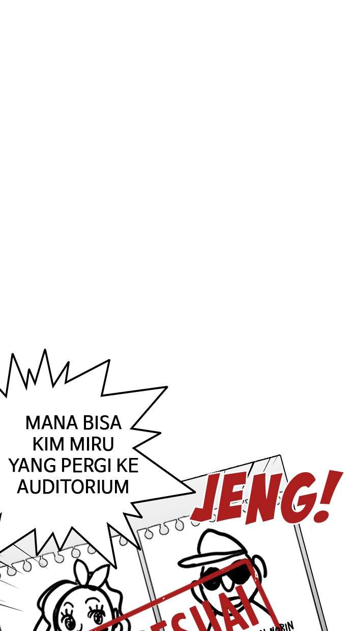 Lookism Chapter 216 halaman 81