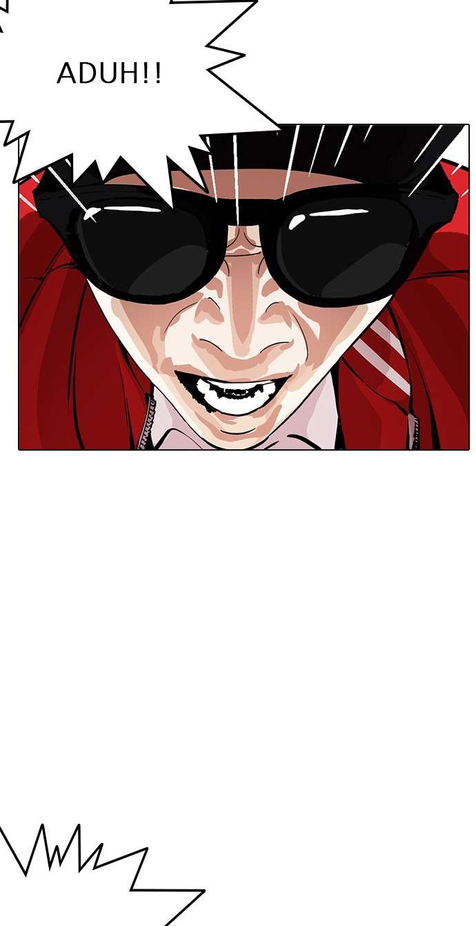Lookism Chapter 216 halaman 67