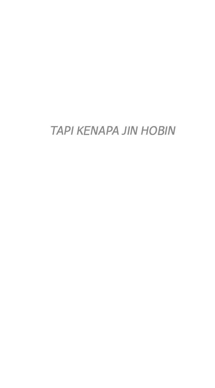 Lookism Chapter 216 halaman 98