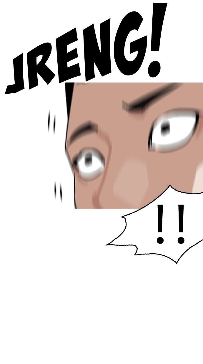 Lookism Chapter 216 halaman 113