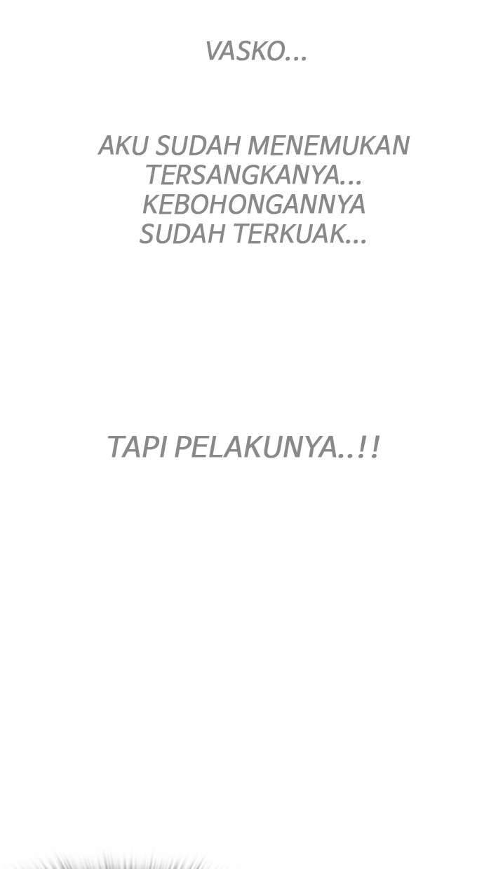 Lookism Chapter 216 halaman 102