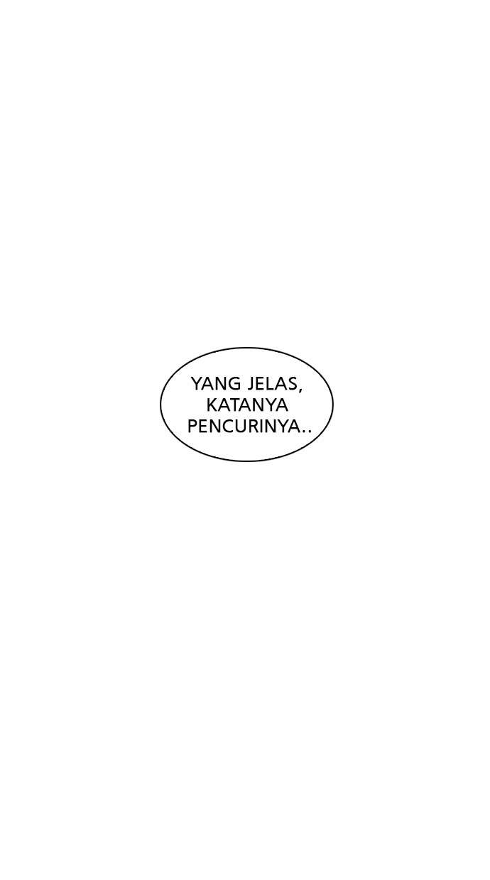 Lookism Chapter 216 halaman 4
