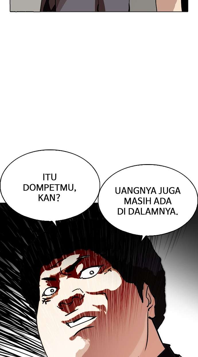 Lookism Chapter 216 halaman 145
