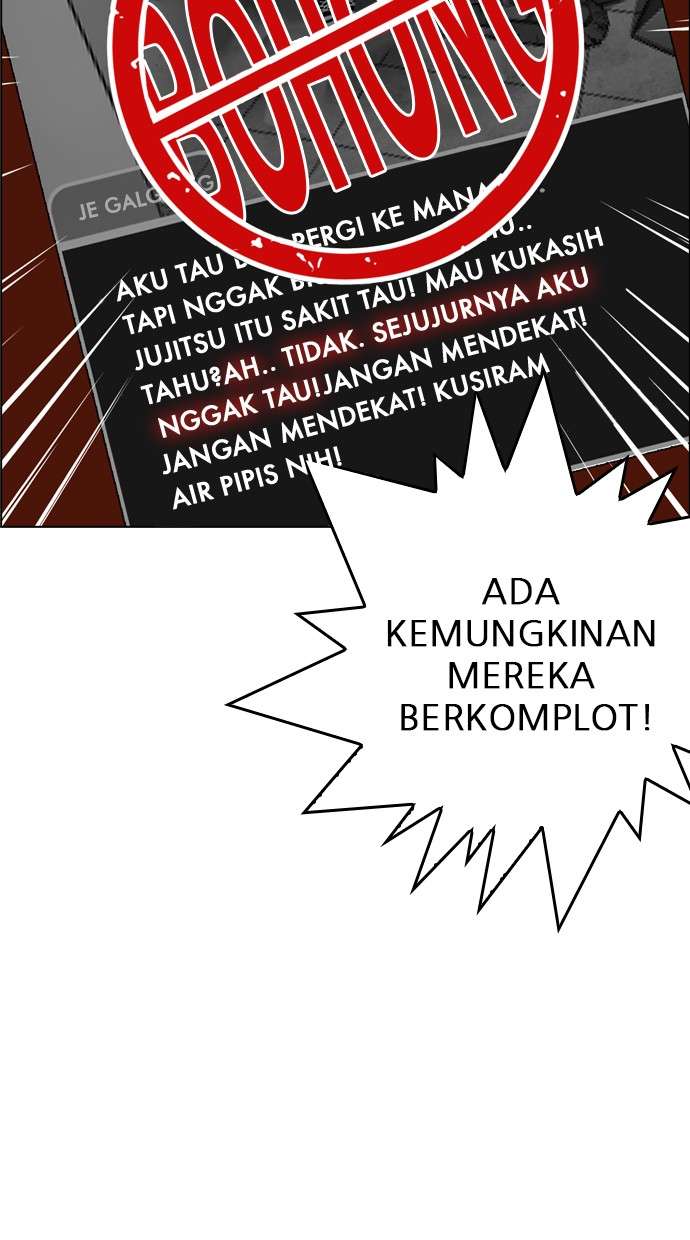 Lookism Chapter 216 halaman 60