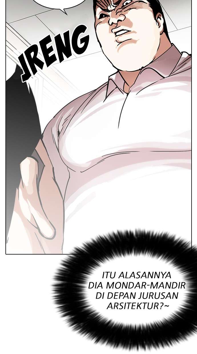 Lookism Chapter 216 halaman 64