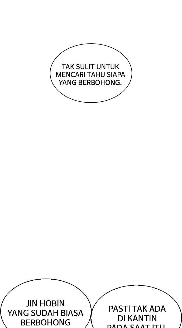 Lookism Chapter 216 halaman 87