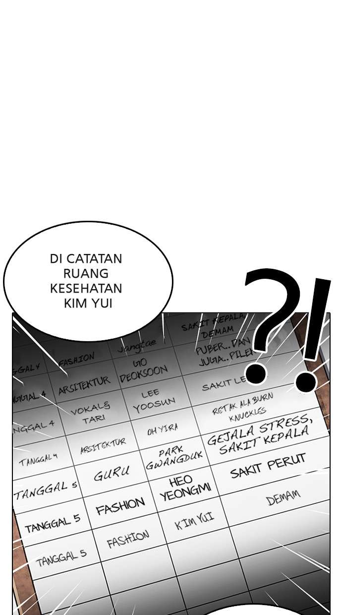 Lookism Chapter 216 halaman 53