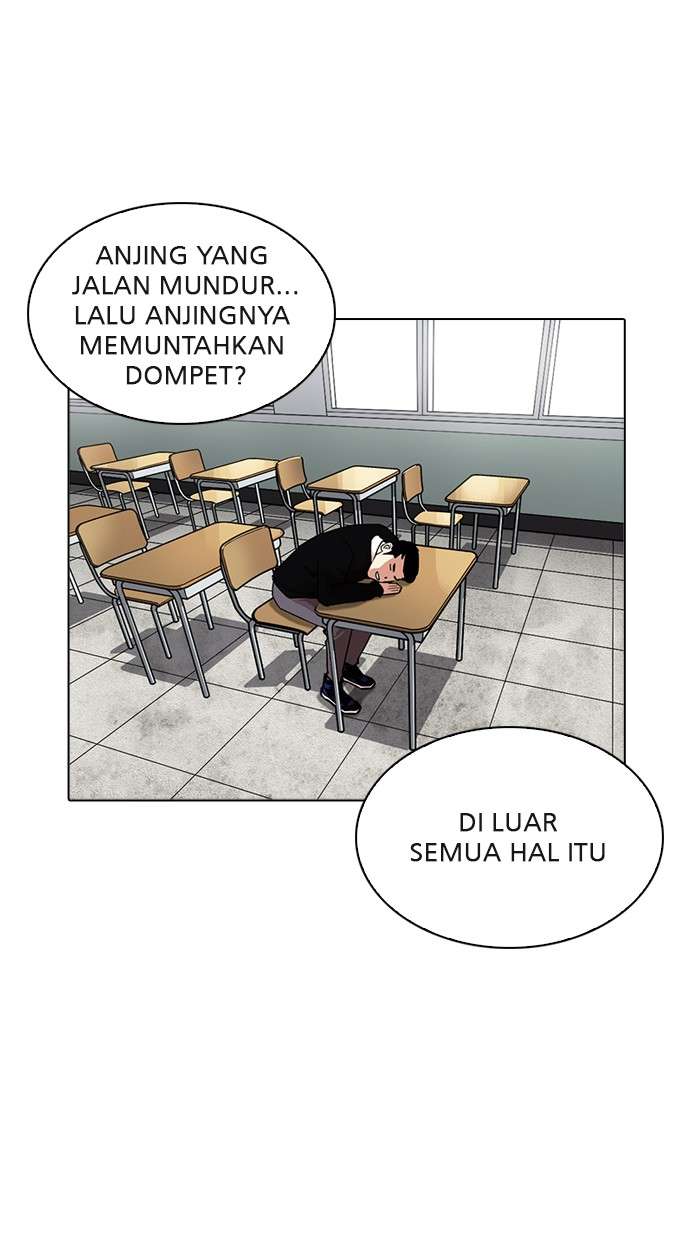 Lookism Chapter 216 halaman 38