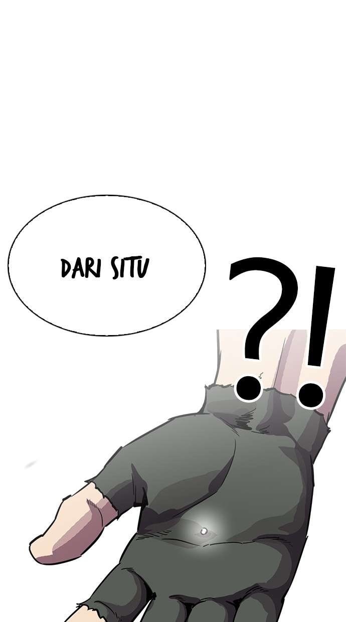 Lookism Chapter 216 halaman 131