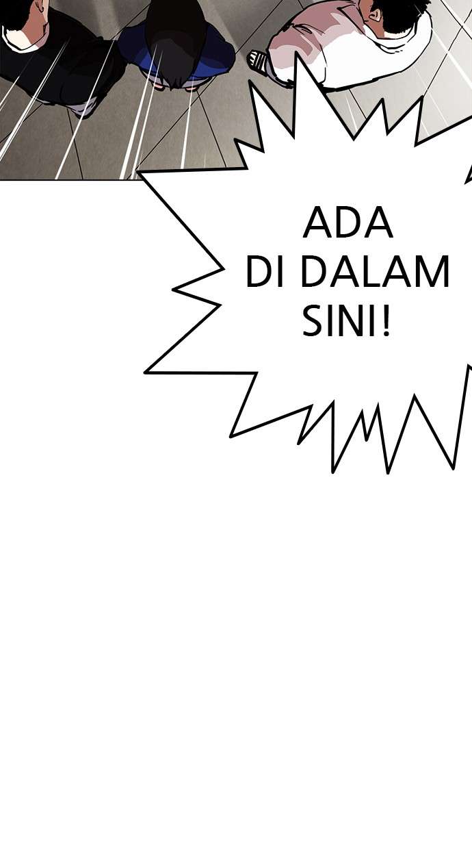 Lookism Chapter 216 halaman 155