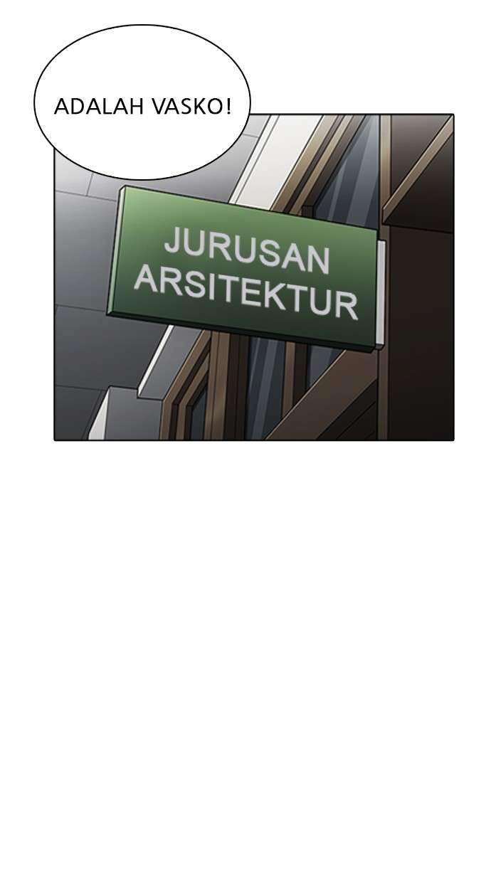 Lookism Chapter 216 halaman 5