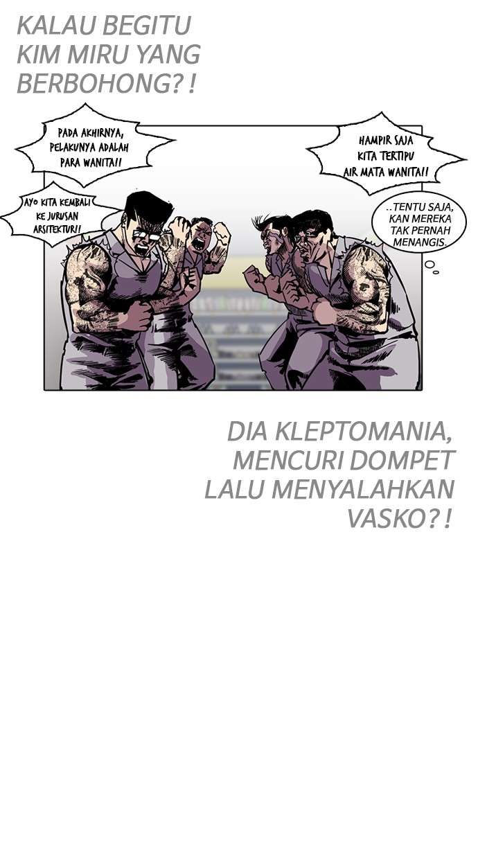 Lookism Chapter 216 halaman 94